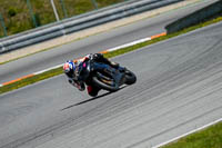 Brno;event-digital-images;motorbikes;no-limits;peter-wileman-photography;trackday;trackday-digital-images